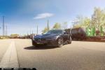 BMW i8 on ADV.1 Wheels (ADV15MV2SL) 2015 года